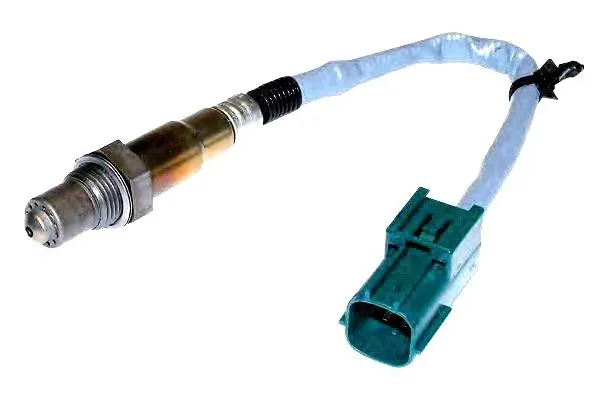 sonda-lambda-bosch-0258006513-numery-katalogowe-zamiennikow-bosch-0-258-006-513-bosch-0-258-986-602-casco-csn38t01gs-casco-csn38t09gs-engitech-ent600066-fae-77452-motaquip-lvos1464-quinton-hazell-xlos1575-sidat-90074-sidat-90074a2-sidat-90074hq-sidat-90203-wilmink-group-wg1013881-wilmink-group-wg1013927-wilmink-group-wg1461445-wilmink-group-wg1492247-wilmink-group-wg1771009-wilmink-group-wg2206147-wilmink-group-wg2651816-wilmink-group-wg2668071
