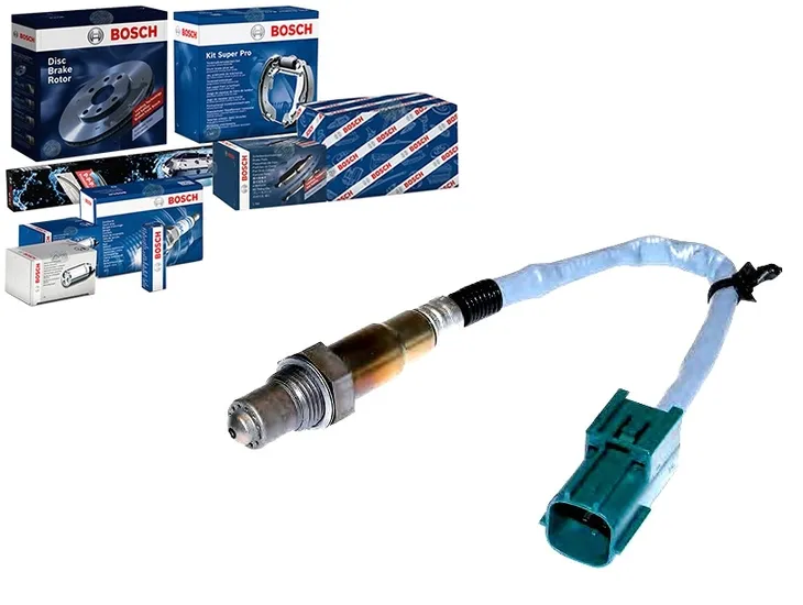sonda-lambda-bosch-0258006513-liczba-przewodow-4