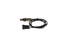 sonda-lambda-tempra-1-4-1-8ie-95-96-bosch