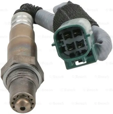 sonda-lambda-bosch-0258006513-stan-nowy-typ-samochodu-samochody-dostawcze-samochody-osobowe