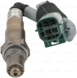 sonda-lambda-bosch-0258006513-stan-nowy-typ-samochodu-samochody-dostawcze-samochody-osobowe