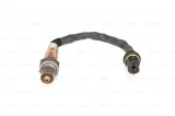 sonda-lambda-bosch-0258006436-jakosc-czesci-zgodnie-z-gvo-q-oryginal-z-logo-producenta-czesci-oem-oes
