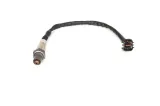 sonda-lambda-kia-picanto-12-11-producent-czesci-bosch