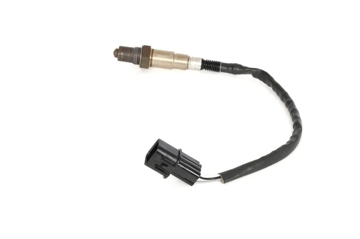 sonda-lambda-kia-picanto-12-11-jakosc-czesci-zgodnie-z-gvo-q-oryginal-z-logo-producenta-czesci-oem-oes