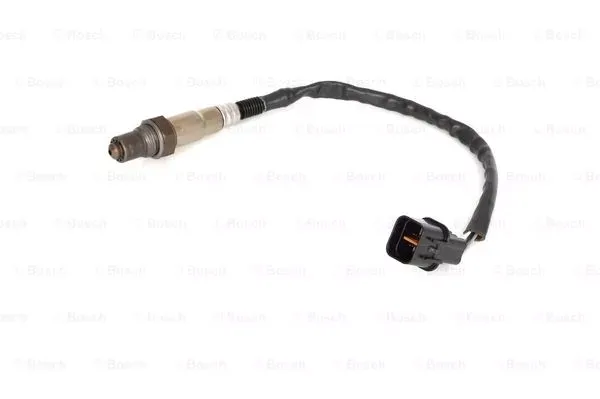 sonda-lambda-kia-picanto-12-11-typ-samochodu-samochody-osobowe