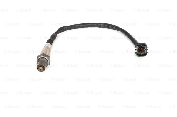 sonda-lambda-kia-picanto-12-11-waga-z-opakowaniem-0-142-kg