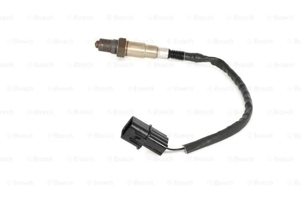 sonda-lambda-kia-picanto-12-11-waga-produktu-3-kg