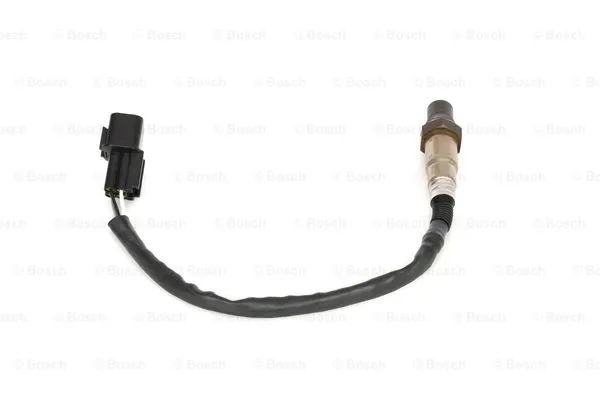 sonda-lambda-kia-picanto-12-11-numer-katalogowy-oryginalu-hyundai-39210-03040-hyundai-39210-03070-kia-39210-03040