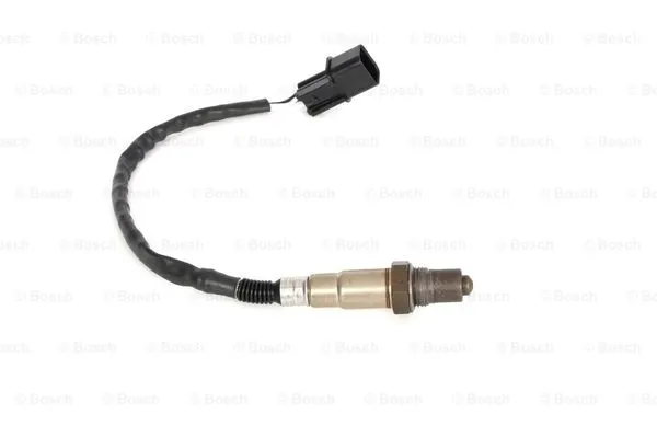sonda-lambda-kia-picanto-12-11-numer-katalogowy-czesci-0-258-986-758