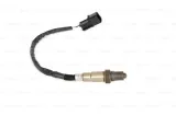 sonda-lambda-kia-picanto-12-11-numer-katalogowy-czesci-0-258-986-758