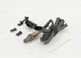 sonda-lambda-bosch-0258006982-stan-nowy