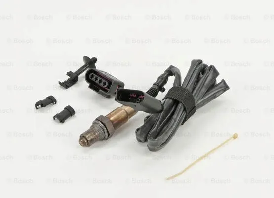 sonda-lambda-bosch-0258006982-stan-nowy