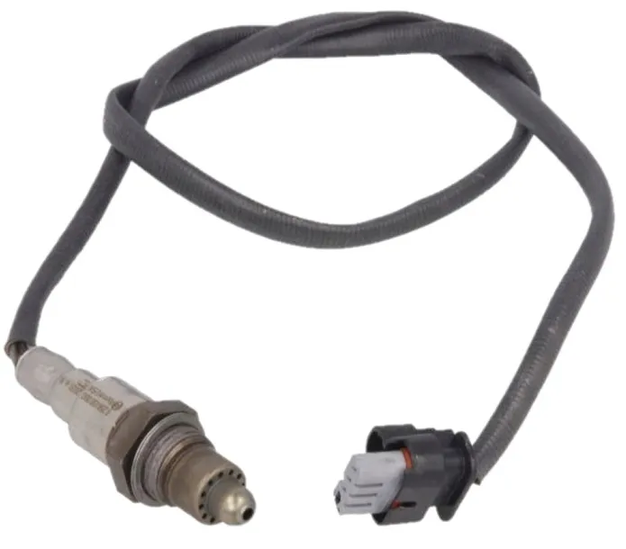 sonda-lambda-bosch-02580300bg-stan-nowy-producent-czesci-bosch
