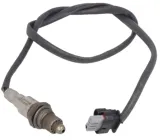 sonda-lambda-bosch-02580300bg-stan-nowy-producent-czesci-bosch
