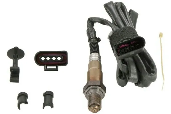 sonda-lambda-bosch-0258006982-producent-czesci-bosch