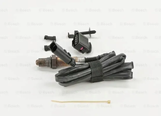 sonda-lambda-bosch-0258006982-waga-produktu-1-kg