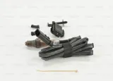sonda-lambda-bosch-0258006982-waga-produktu-1-kg