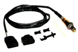 sonda-lambda-bosch-0258006982-liczba-przewodow-4
