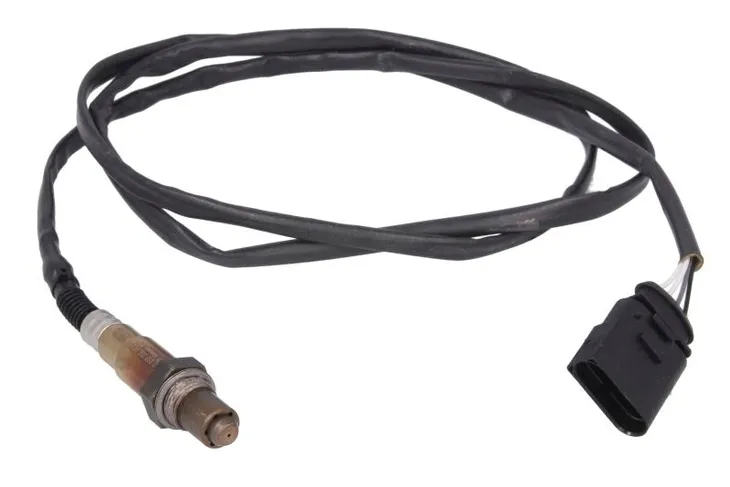 sonda-lambda-bosch-0258006982-stan-nowy-producent-czesci-bosch
