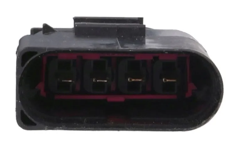 sonda-lambda-bosch-0258006982-stan-nowy-jakosc-czesci-zgodnie-z-gvo-q-oryginal-z-logo-producenta-czesci-oem-oes