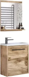 szafka-z-umywalka-40cm-lustro-meble-lazienkowe-canada-dab-wotan-fala-mdf
