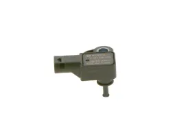 czujnik-cisn-powietrza-mazda-cx-5-22d-12-
