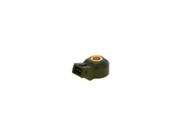bosch-0-261-231-045-czujnik-spalania-stukowego