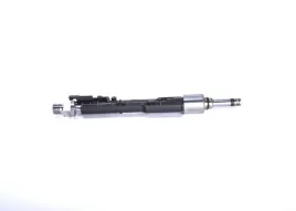 wtryskiwacz-benzyny-bmw-1-f20-13-