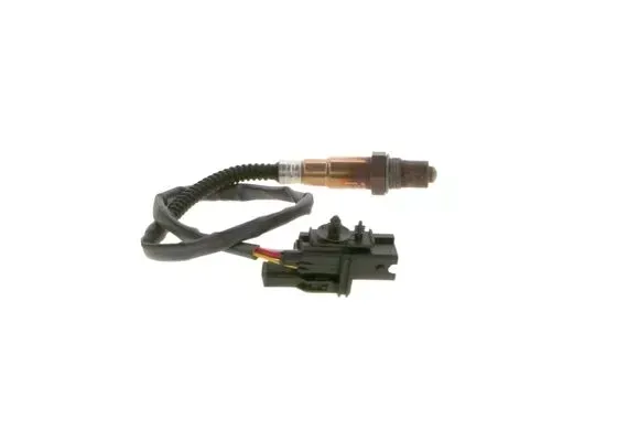 sonda-lambda-bosch-0258007332-jakosc-czesci-zgodnie-z-gvo-q-oryginal-z-logo-producenta-czesci-oem-oes