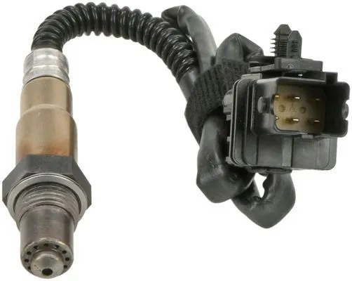 sonda-lambda-bosch-0258007332-numer-katalogowy-czesci-0-258-007-332