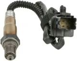 sonda-lambda-bosch-0258007332-numer-katalogowy-czesci-0-258-007-332