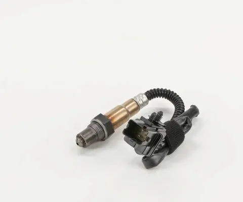 sonda-lambda-bosch-0258007332-liczba-przewodow-5