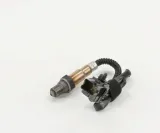 sonda-lambda-bosch-0258007332-liczba-przewodow-5