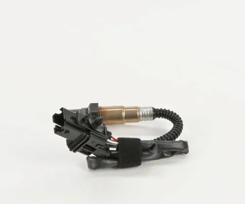 sonda-lambda-bosch-0258007332-wersja-europejska