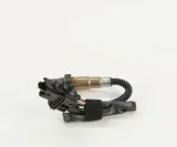 sonda-lambda-bosch-0258007332-wersja-europejska