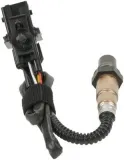 sonda-lambda-bosch-0258007332-kod-taryfy-celnej-87089299