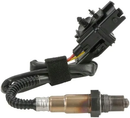 sonda-lambda-bosch-0258007332-stan-nowy-producent-czesci-bosch