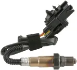 sonda-lambda-bosch-0258007332-stan-nowy-producent-czesci-bosch