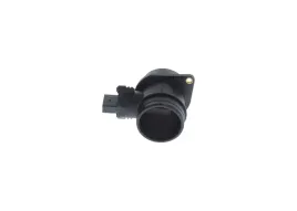 przeplywomierz-powietrza-vw-golf-16-00-