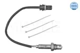 sonda-lambda-db-e-klasa-w210-26-00-stan-nowy