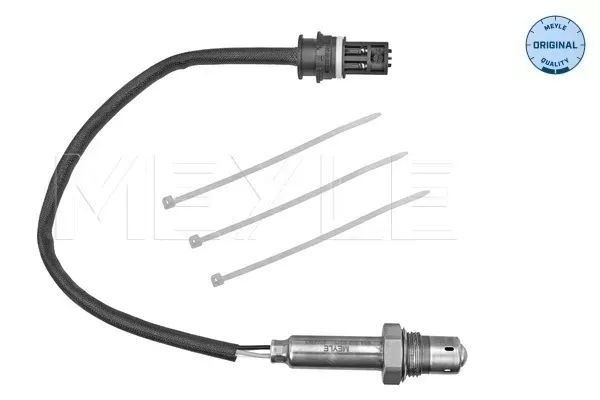 sonda-lambda-db-e-klasa-w210-26-00-stan-nowy