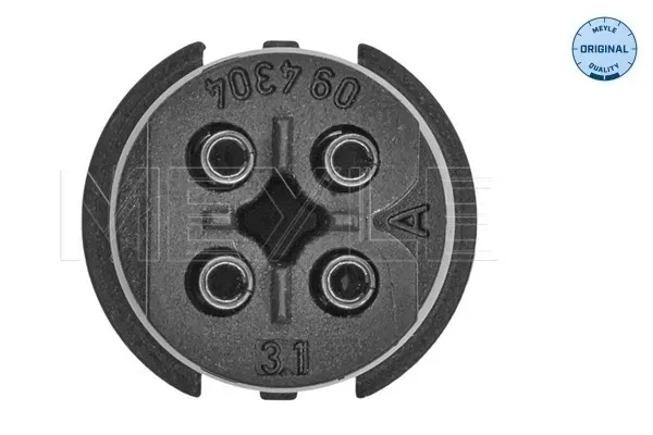 sonda-lambda-db-e-klasa-w210-26-00-