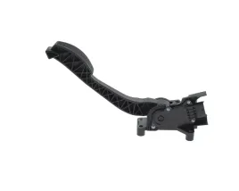 pedal-gazu-alfa-147-19jtd-00-