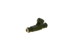 wtryskiwacz-benzyny-vw-golf-1-8t-98-