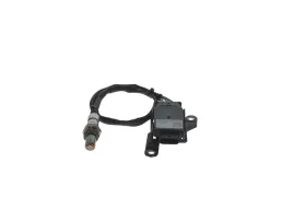 czujnik-nox-citroen-berlingo-15hdi-18-