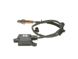 czujnik-czastek-stalych-hyundai-i30-16crdi-11-