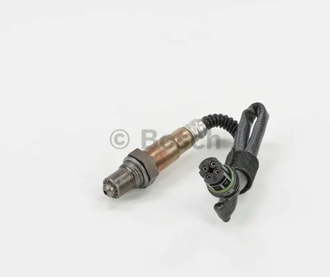 sonda-lambda-bosch-0258006808-producent-czesci-bosch