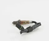 sonda-lambda-bosch-0258006808-jakosc-czesci-zgodnie-z-gvo-q-oryginal-z-logo-producenta-czesci-oem-oes