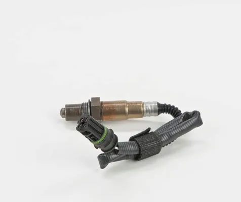 sonda-lambda-bosch-0258006808