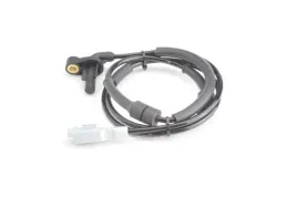 czujnik-abs-peugeot-partner-14-02-